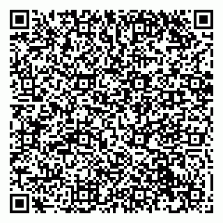 vCard 79012000128