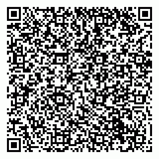 vCard 79012000129