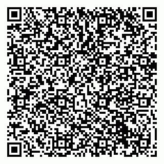 vCard 79012000130