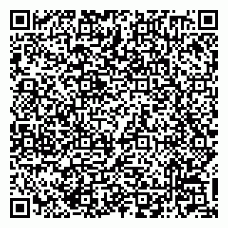 vCard 79012000131