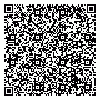 vCard 79012000132