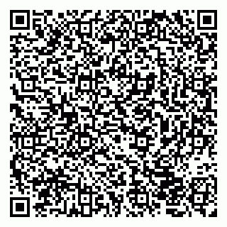 vCard 79012000133
