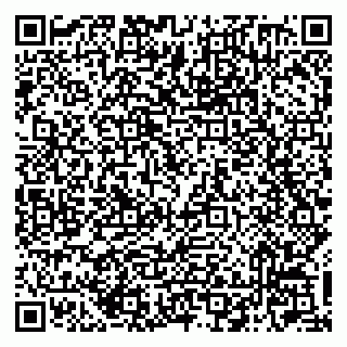 vCard 79012000134