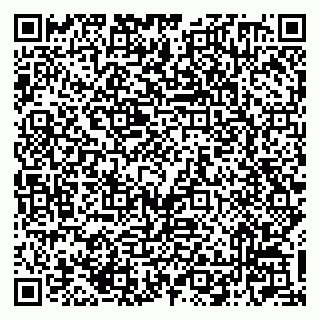 vCard 79012000135