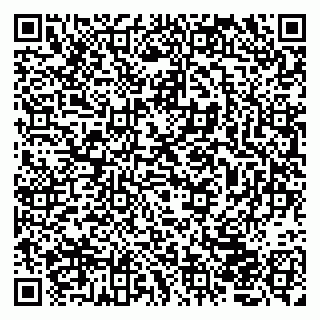 vCard 79012000136