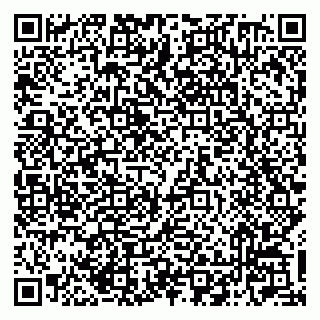 vCard 79012000137