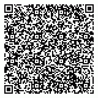 vCard 79012000138