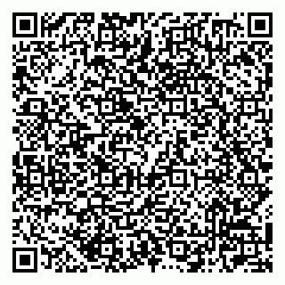 vCard 79012000140