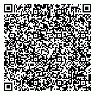 vCard 79012000142