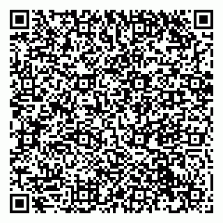 vCard 79012000143
