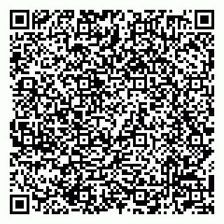 vCard 79012000144