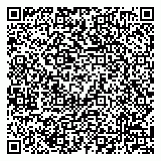 vCard 79012000145
