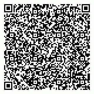 vCard 79012000146