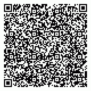 vCard 79012000148