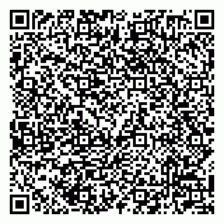 vCard 79012000149
