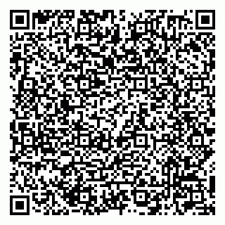 vCard 79012000150