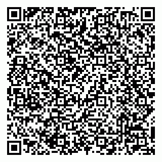 vCard 79012000152
