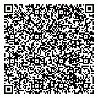 vCard 79012000153