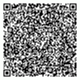 vCard 79012000154