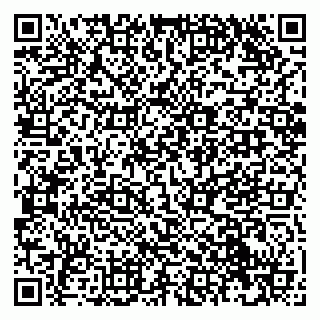 vCard 79012000155