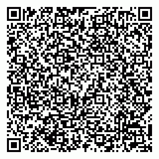 vCard 79012000156