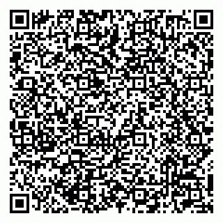 vCard 79012000157