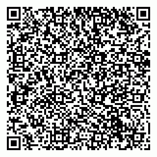 vCard 79012000159