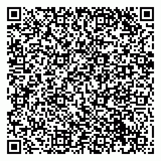 vCard 79012000160