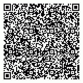vCard 79012000161