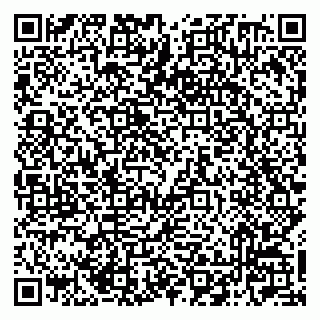 vCard 79012000162