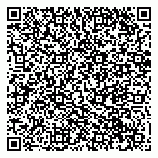 vCard 79012000163
