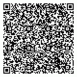 vCard 79012000164