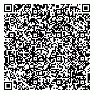 vCard 79012000165