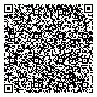vCard 79012000166
