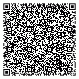 vCard 79012000167