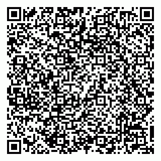 vCard 79012000174