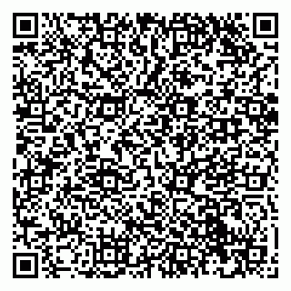 vCard 79012000175