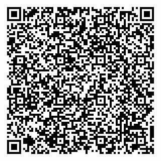 vCard 79012000176