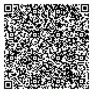 vCard 79012000178