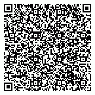 vCard 79012000180