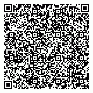 vCard 79012000181