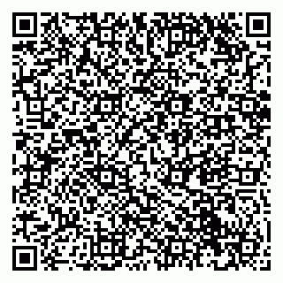 vCard 79012000183