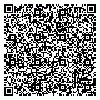 vCard 79012000184