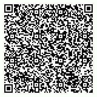 vCard 79012000185