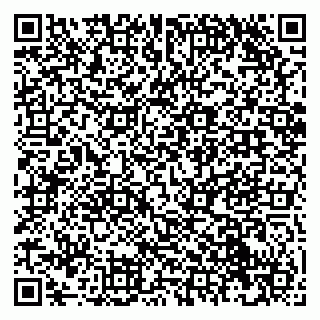 vCard 79012000186