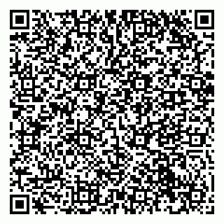 vCard 79012000187