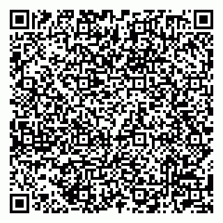 vCard 79012000189