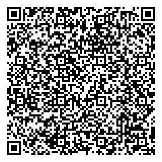 vCard 79012000190