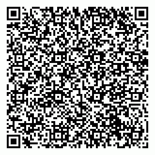 vCard 79012000191