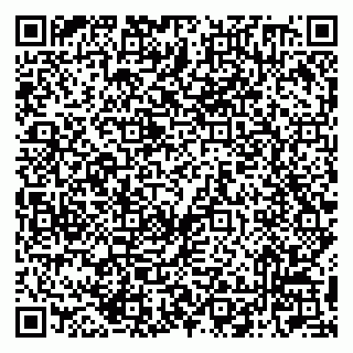 vCard 79012000192